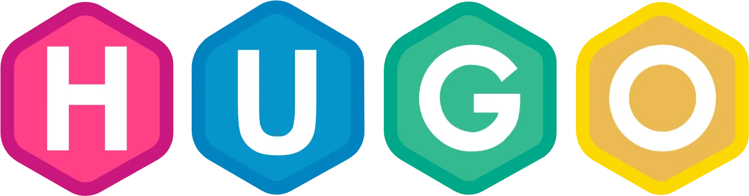 本文介绍如何在威联通NAS上部署hugo博客系统