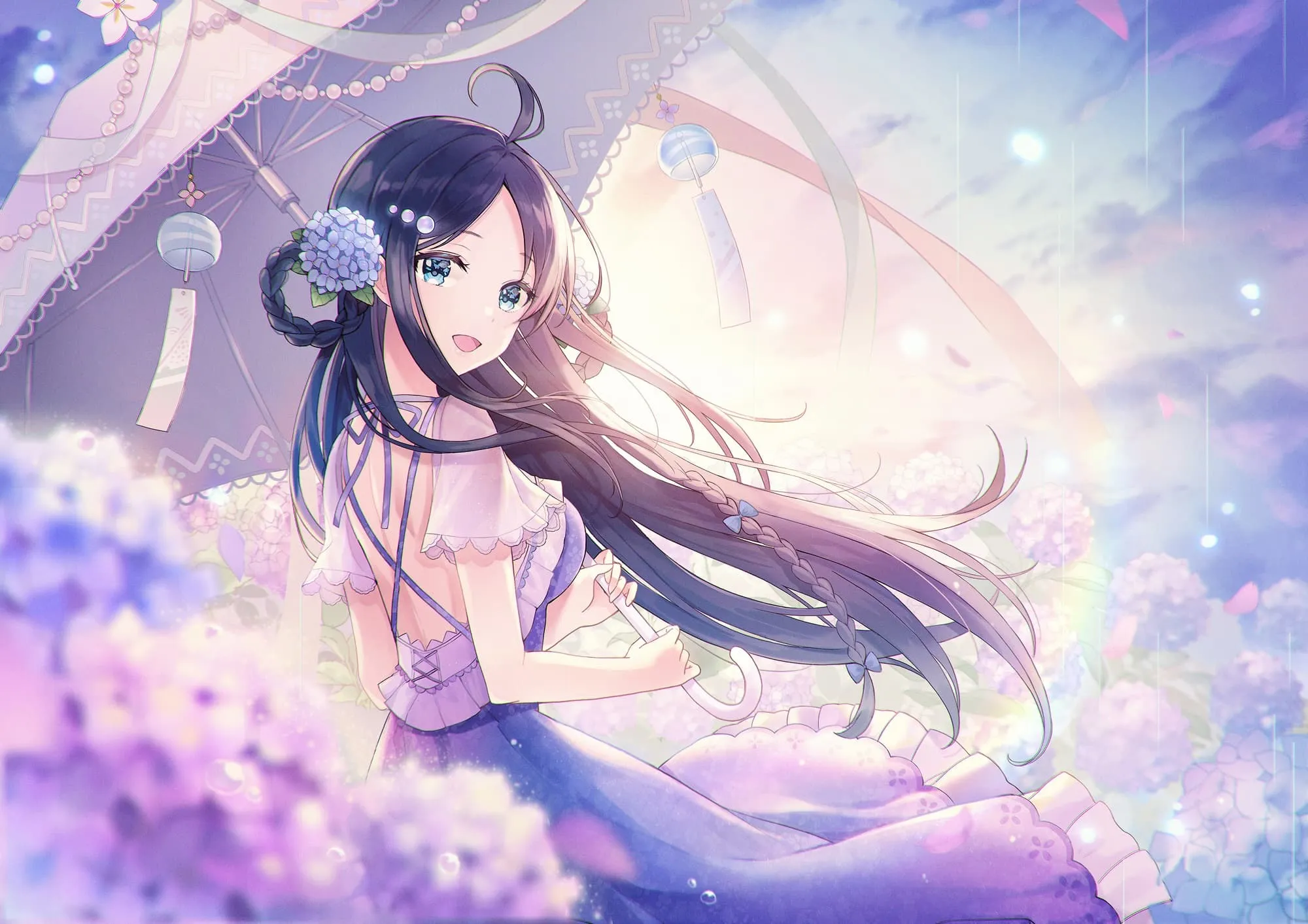 系统事件日志 系统事件日志